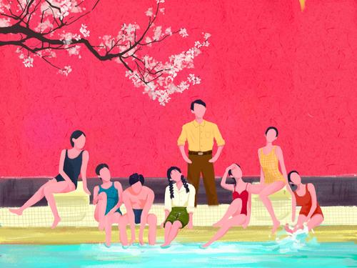 怎么办假日本廣島國際大學学位证