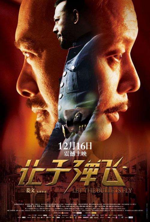 怎么购买黎巴嫩谷学院文凭毕业证